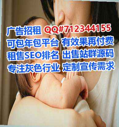 桃城卵妹健身工作室